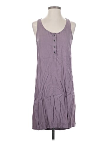 Splendid Casual Dress (view 1)