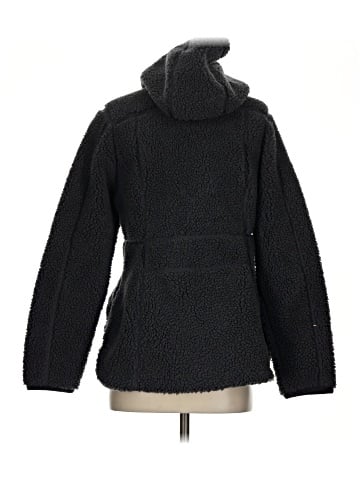 L.L.Bean Jacket (view 2)