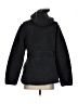 L.L.Bean 100% Polyester Black Jacket Size XS - photo 2