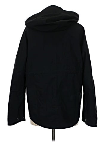 Cole Haan zerogrand Coat (view 2)