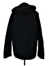 Cole Haan zerogrand 100% Nylon Black Coat Size M - photo 2