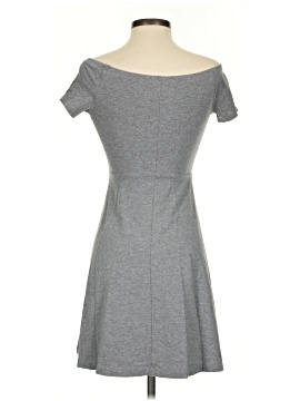 Old Navy Women's Fit And Flare Dresses On Sale Up To 90% Off Retail |  ThredUp