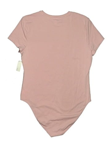 Daily Ritual Bodysuit (view 2)
