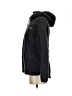 L.L.Bean 100% Polyester Black Jacket Size XS - photo 5
