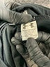 Under Armour Black Active Skort Size S - photo 4