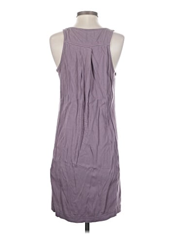 Splendid Casual Dress (view 2)