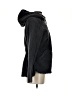 L.L.Bean 100% Polyester Black Jacket Size XS - photo 4