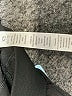 Assorted Brands Black Dress Pants Size XS - photo 4