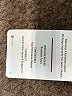 Assorted Brands Black Dress Pants Size XS - photo 5