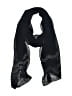 Unbranded Black Scarf One size - photo 1