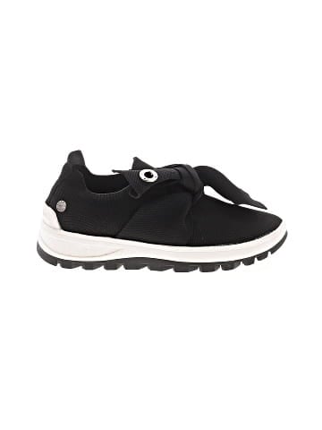 Bernie Mev Sneakers (view 1)