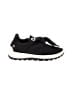 Bernie Mev Black Sneakers Size EU 38 - photo 1