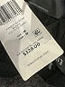 Eileen Fisher Black Formal Skirt Size M - photo 5