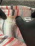 Weatherproof Stripes White Sleeveless Button-Down Shirt Size XXL - photo 7