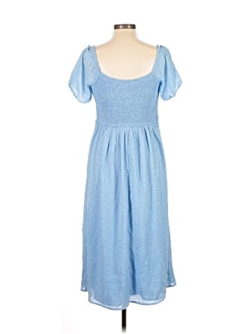 Hollister Casual Dress (view 2)