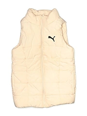 Puma Vest (view 1)