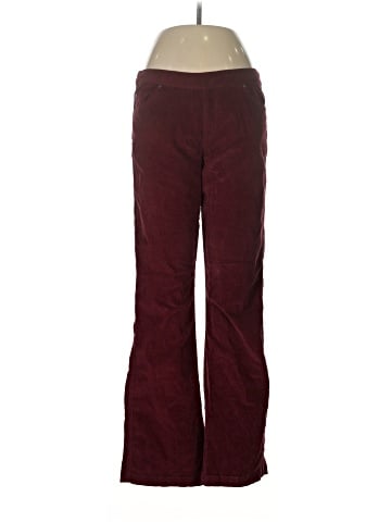 Pajama Jeans Casual Pants (view 1)