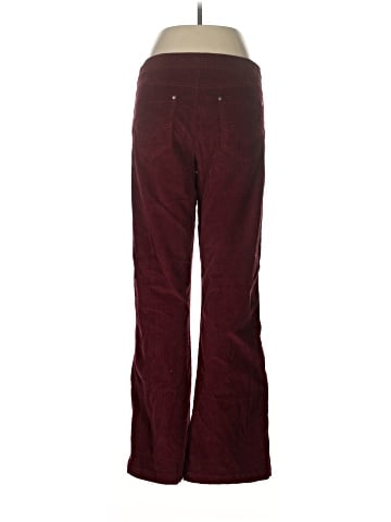 Pajama Jeans Casual Pants (view 2)