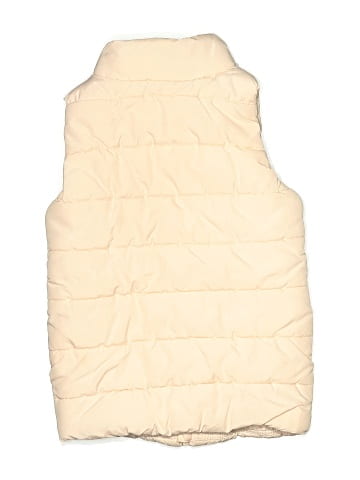 Puma Vest (view 2)