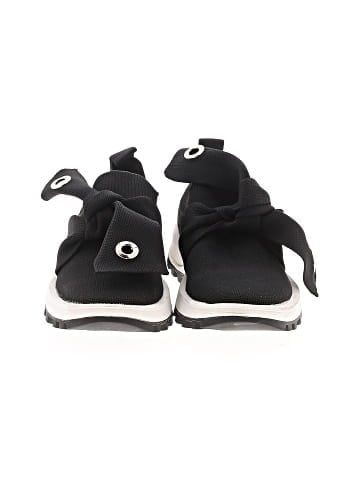 Bernie Mev Sneakers (view 2)