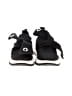 Bernie Mev Black Sneakers Size EU 38 - photo 2