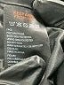 Urban Outfitters 100% Polyester Black Blazer Size XL - photo 7
