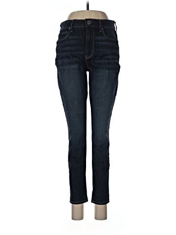 White House Black Market Jeans (view 1)