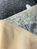 Unbranded Silver Cocktail Dress Size M (estimated) - photo 4