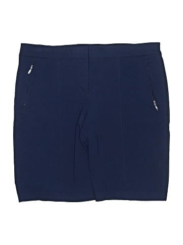 Izod Golf Athletic Shorts (view 1)