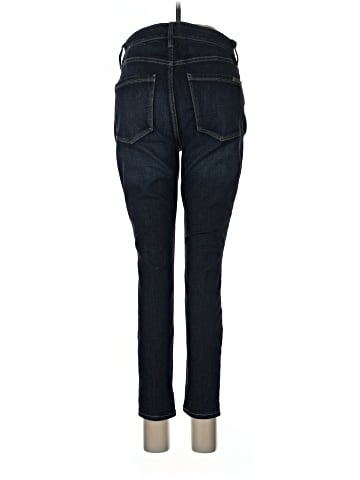 White House Black Market Jeans (view 2)
