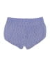 PrAna Chevron-herringbone Purple Athletic Shorts Size L - photo 2