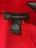 INC International Concepts Red Active Pants Size 12 - photo 7