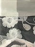 Unbranded Ivory Long Sleeve Blouse Size S - photo 7