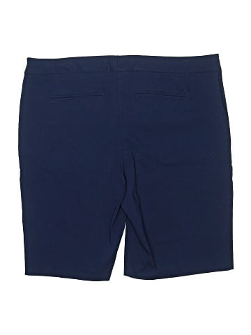 Izod Golf Athletic Shorts (view 2)