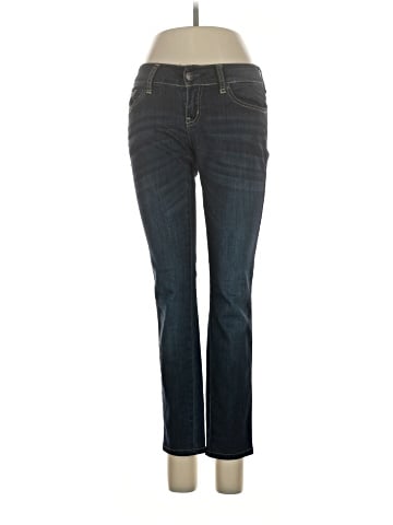 G by GUESS Jeans (view 1)