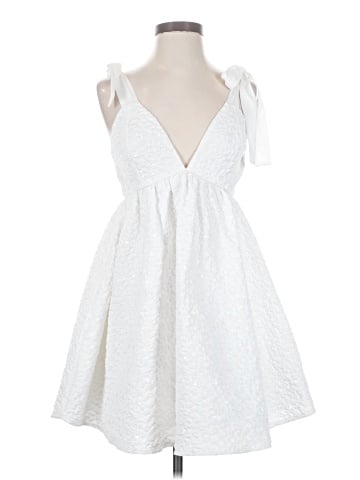 Lulus Cocktail Dress (view 1)