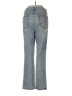 Rag & Bone Solid Blue Jeans Size 28 waist - photo 2