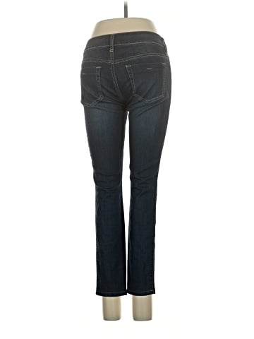 G by GUESS Jeans (view 2)
