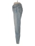 Rag & Bone Solid Blue Jeans Size 28 waist - photo 5