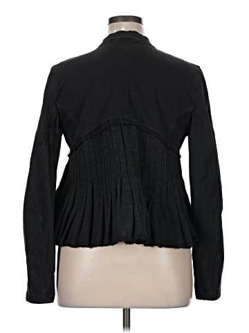 Free People Jacket (view 2)