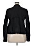 Free People Black Jacket Size XL - photo 2