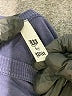 W by Wilt Solid Blue Jumpsuit Size XS - photo 4
