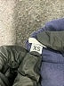 W by Wilt Solid Blue Jumpsuit Size XS - photo 5