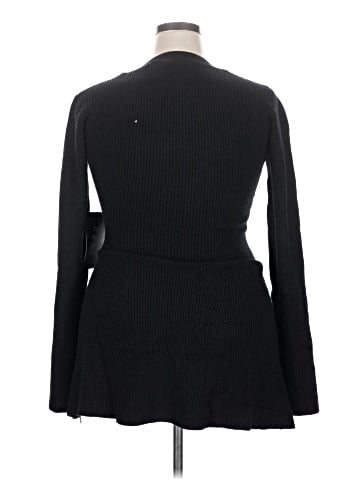 Lulus Cardigan (view 2)