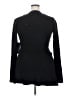 Lulus Black Cardigan Size XXL - photo 2