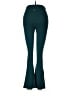 Lululemon Athletica Teal Active Pants Size 8 - photo 2