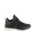 APL Black Sneakers Size 8 - photo 1