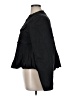 Free People Black Jacket Size XL - photo 5