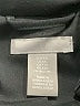H&M Black Blazer Size XXL - photo 6