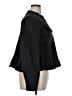 Free People Black Jacket Size XL - photo 4